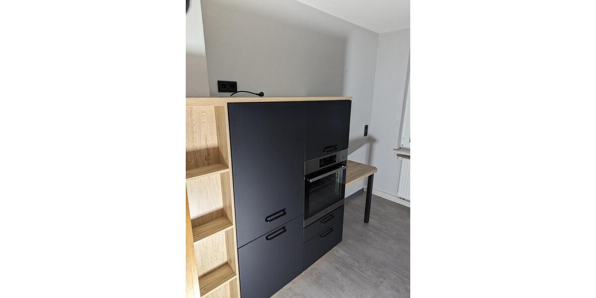 Etagenwohnung Brand-Erbisdorf Erbisdorf - 2 Zimmer, 53 m&sup2;, 339&euro; | Angebot:25942752