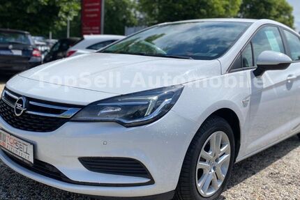 Opel Astra 113.810 km 8.800 &euro; Chemnitz 09120