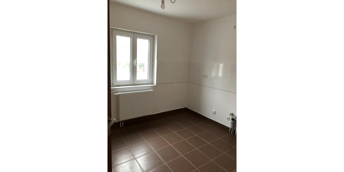 Erdgeschoßwohnung Chemnitz Klaffenbach - 3 Zimmer, 72 m&sup2;, 460&euro; | Angebot:25714816