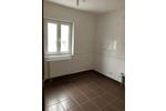 Erdgeschoßwohnung Chemnitz Klaffenbach - 3 Zimmer, 72 m&sup2;, 460&euro; | Angebot:25714816