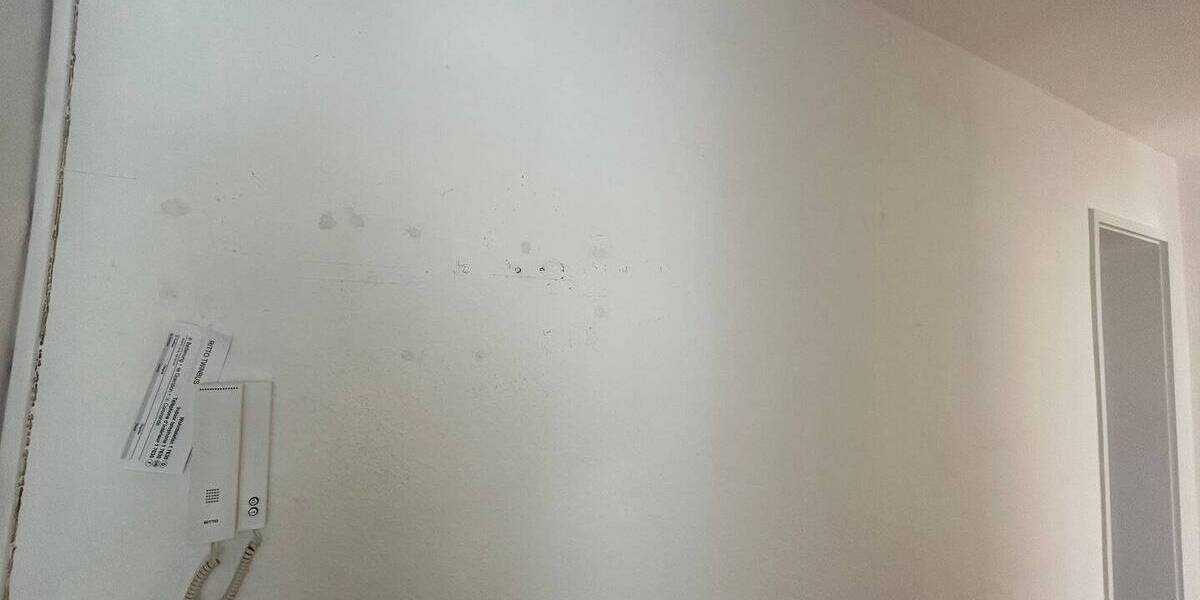Etagenwohnung Chemnitz Kaßberg - 2 Zimmer, 62 m&sup2;, 310&euro; | Angebot:26245554