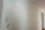 Etagenwohnung Chemnitz Kaßberg - 2 Zimmer, 62 m&sup2;, 310&euro; | Angebot:26245554