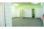 Gewerbeobjekt Chemnitz Altendorf - 1.245&euro; | Angebot:26320848