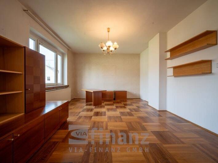 Einfamilienhaus Niederwürschnitz - 6 Zimmer, 120 m&sup2;, 299.000&euro; | Angebot:26475978