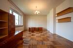 Einfamilienhaus Niederwürschnitz - 6 Zimmer, 120 m&sup2;, 299.000&euro; | Angebot:26475978