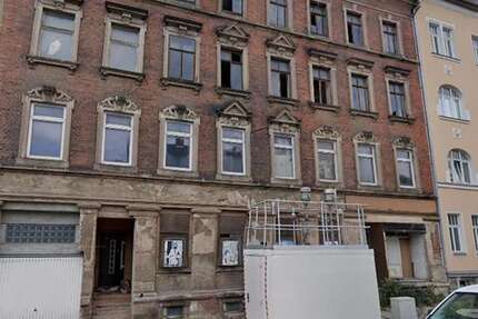 Haus zum Kaufen in Chemnitz 195.000 € 1045 m² 30 zimmer