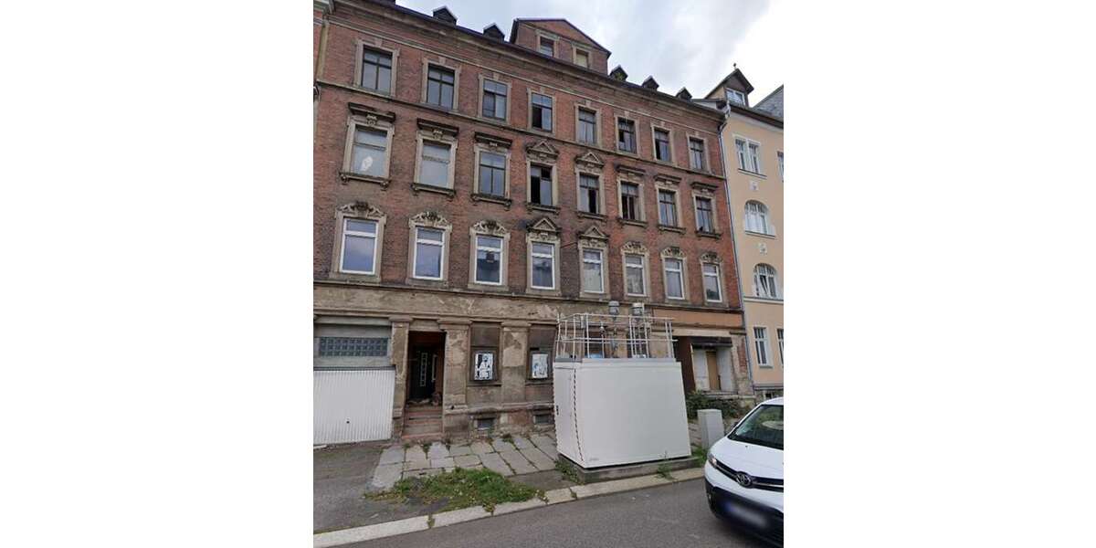 Haus zum Kaufen in Chemnitz 195.000 € 1045 m² 30 zimmer
