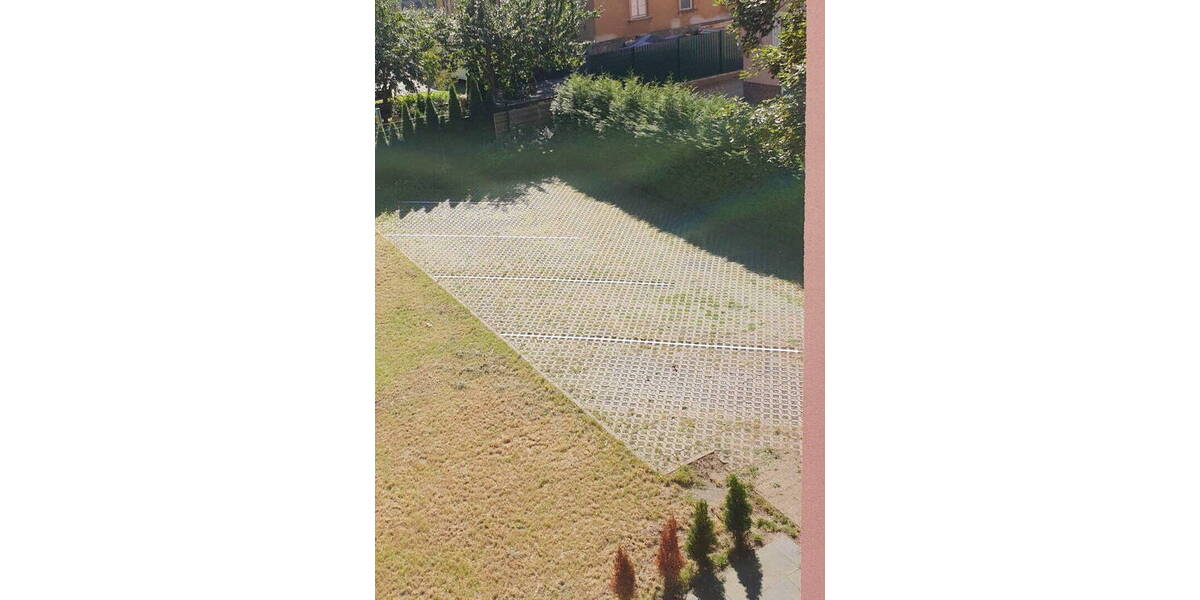 Etagenwohnung Chemnitz Altchemnitz - 3 Zimmer, 83 m&sup2;, 80.000&euro; | Angebot:26214086