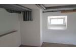 Etagenwohnung Gornsdorf - 5 Zimmer, 120 m&sup2;, 750&euro; | Angebot:25660629
