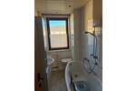 Etagenwohnung Marienberg - 5 Zimmer, 58 m&sup2;, 35.000&euro; | Angebot:26462142