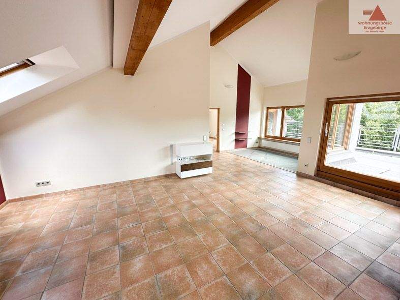 Mehrfamilienhaus, Wohnhaus Lichtenstein/Sachsen Lichtenstein - 3 Zimmer, 235 m&sup2;, 649.000&euro; | Angebot:25836559