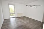 Etagenwohnung Chemnitz Altendorf - 2 Zimmer, 53 m&sup2;, 300&euro; | Angebot:26443797
