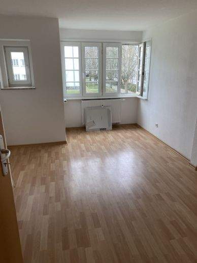 + Zschopauer STr. - 3 RAUM -Wohnung im beliebten Wohngebiet HEIMGARTEN+ 3 zimmer