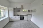 Charmantes 1-Zimmer-Apartment mit Einbauküche und Terrasse im Grünen!