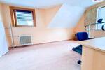 Einfamilienhaus Thermalbad Wiesenbad - 7 Zimmer, 210 m&sup2;, 66.000&euro; | Angebot:26963029