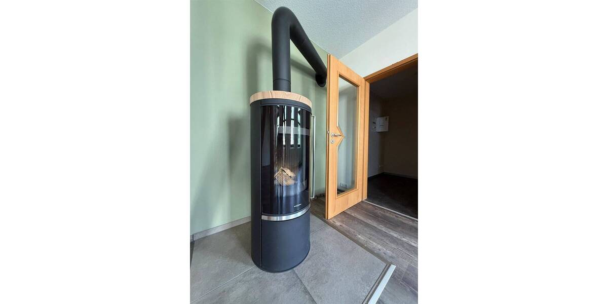 Einfamilienhaus Lichtenstein / Sa. Lichtenstein - 8 Zimmer, 230 m&sup2;, 198.000&euro; | Angebot:26555132