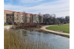 Etagenwohnung Chemnitz Kapellenberg - 1.5 Zimmer, 34 m&sup2;, 51.900&euro; | Angebot:27259005