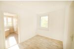 Etagenwohnung Chemnitz Adelsberg - 4 Zimmer, 120 m&sup2;, 804&euro; | Angebot:26096789