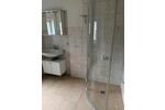 Einfamilienhaus Hainichen - 2 Zimmer, 110 m&sup2;, 95.000&euro; | Angebot:26748641
