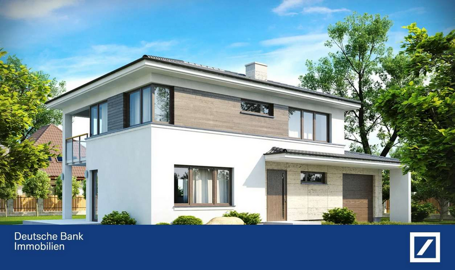 Haus zum Kaufen in Chemnitz 498.500 € 144 m²