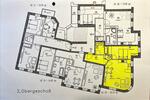 Etagenwohnung Chemnitz Kapellenberg - 2 Zimmer, 55 m&sup2;, 70.000&euro; | Angebot:16410025
