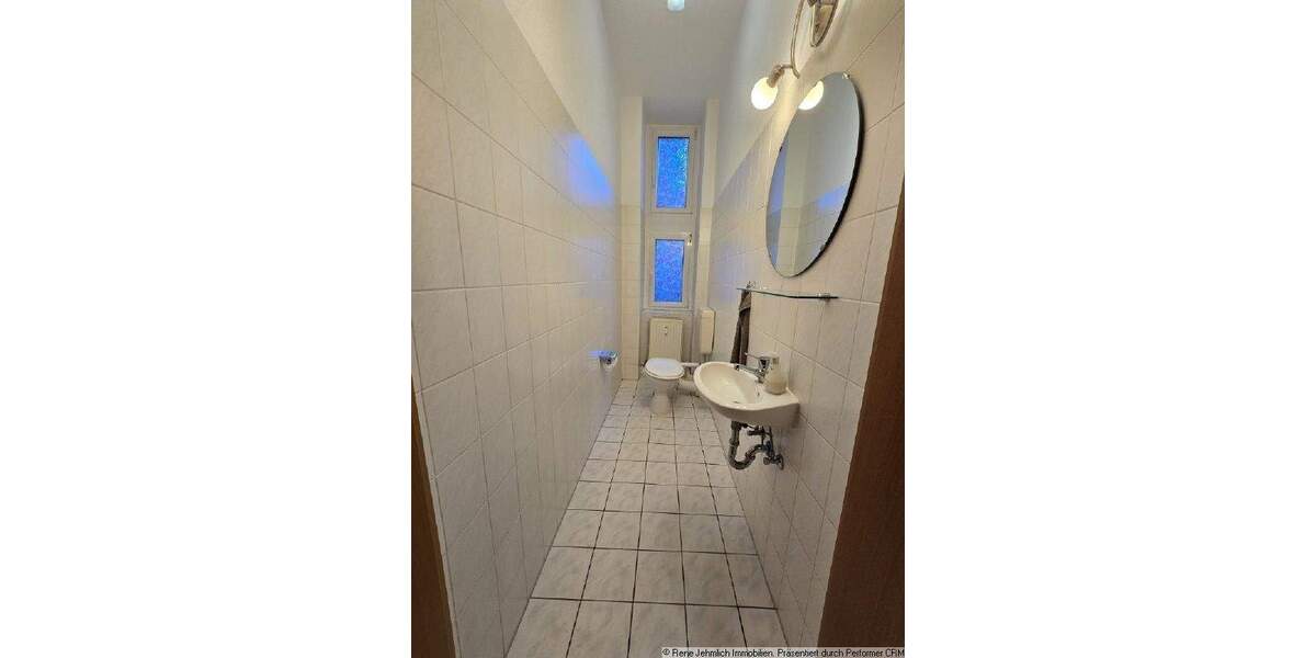 Gewerbeobjekt Chemnitz Kaßberg - 70.000&euro; | Angebot:25728291