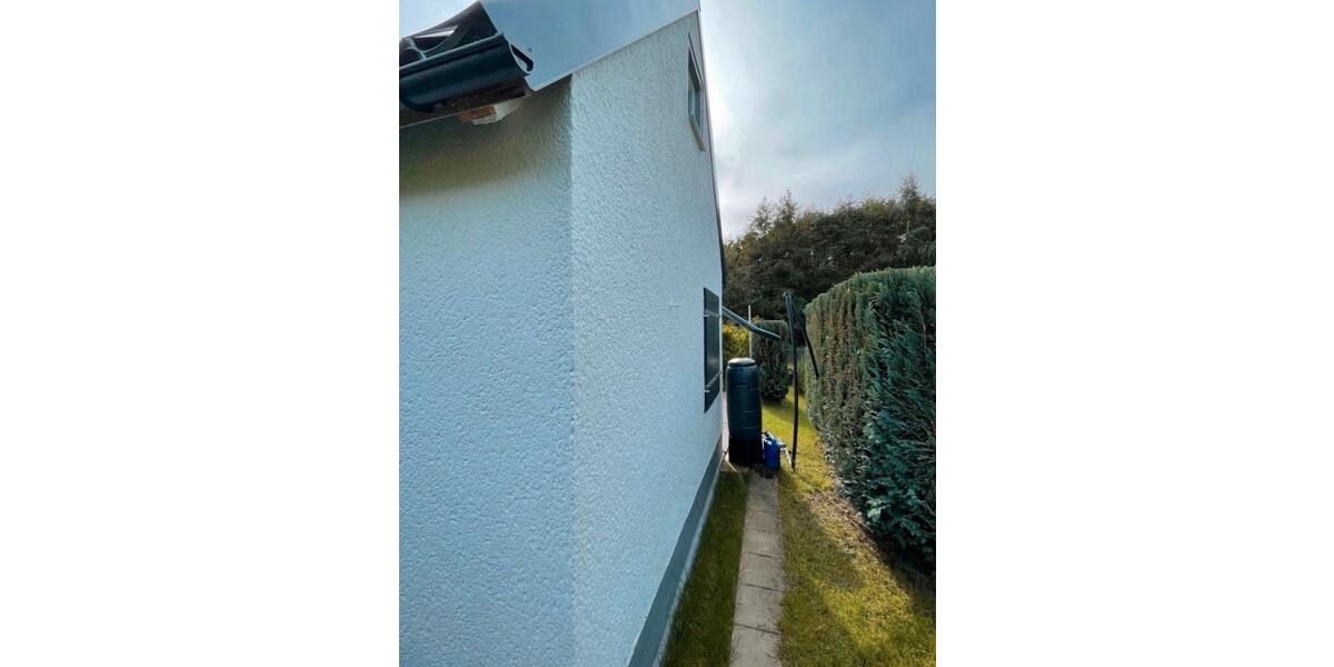 Grundstück Chemnitz Hilbersdorf - 8.000&euro; | Angebot:25023041