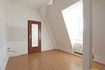 Etagenwohnung Frankenberg - 2 Zimmer, 81 m&sup2;, 65.900&euro; | Angebot:25689474