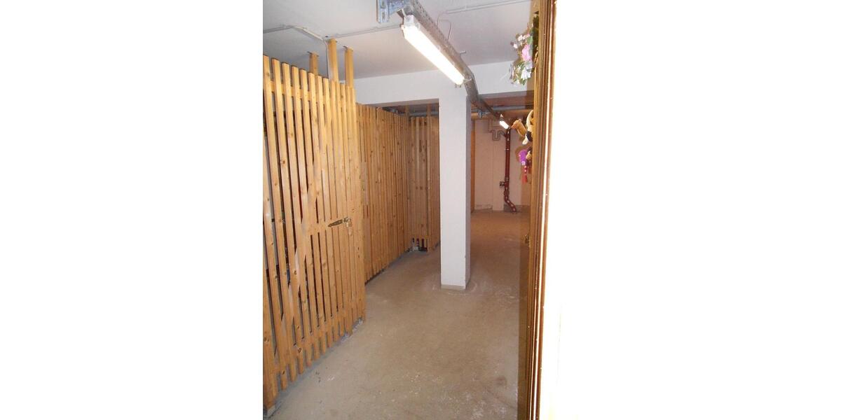 Etagenwohnung Brand-Erbisdorf Erbisdorf - 3 Zimmer, 80 m&sup2;, 440&euro; | Angebot:25987671