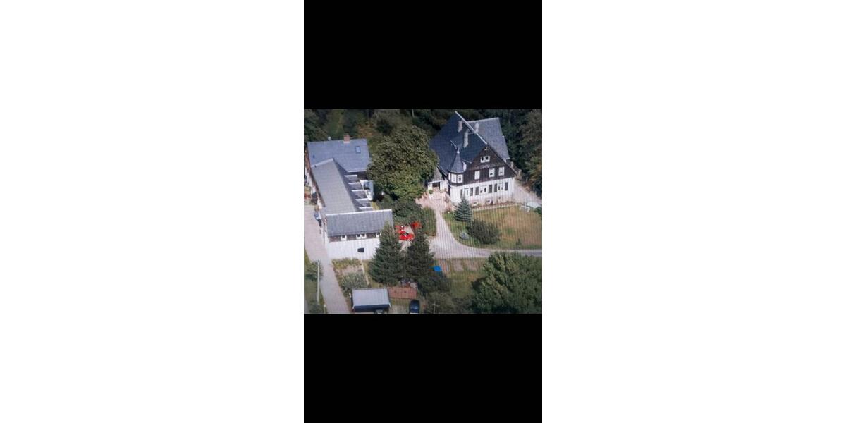 Villa Wildenfels - 8 Zimmer, 400 m&sup2;, 840.000&euro; | Angebot:21236855