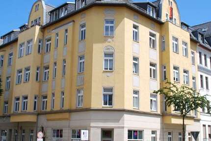 Haus Chemnitz Hilbersdorf - 1 Zimmer, 1.399 m&sup2;, 1.190.000&euro; | Angebot:26843524
