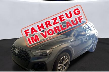 Audi Q5 69.740 km 31.999 &euro; Chemnitz - Mittelbach 09224