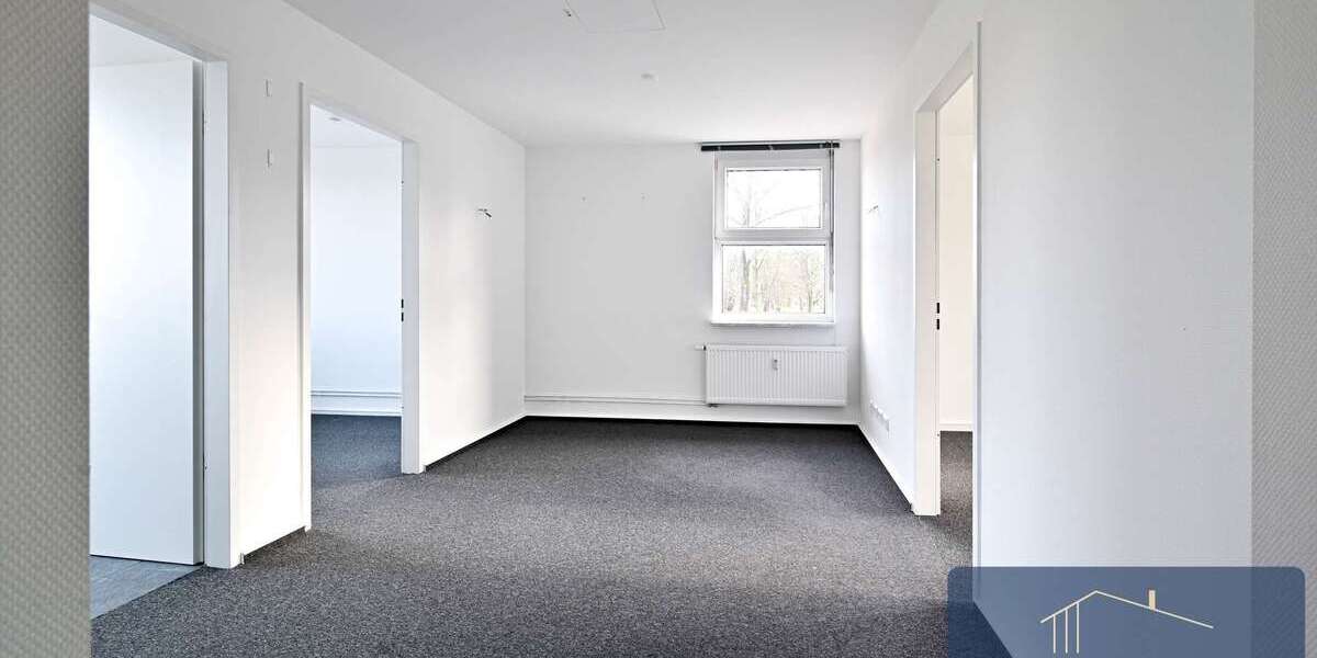 Büro in Chemnitz 400 € 45 m² zimmer