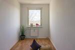 Etagenwohnung Chemnitz Rabenstein - 3 Zimmer, 56 m&sup2;, 295&euro; | Angebot:26917499