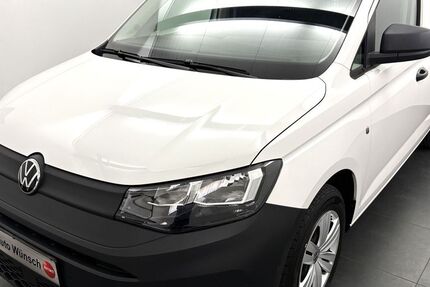 VW Caddy 58.085 km 16.890 &euro; Mittweida 09648