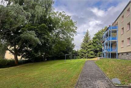 Wohnung zum Mieten in Chemnitz 400 € 68.15 m² 3 zimmer