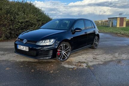 VW Golf 177.000 km 11.000 &euro; Limbach-Oberfrohna 09212