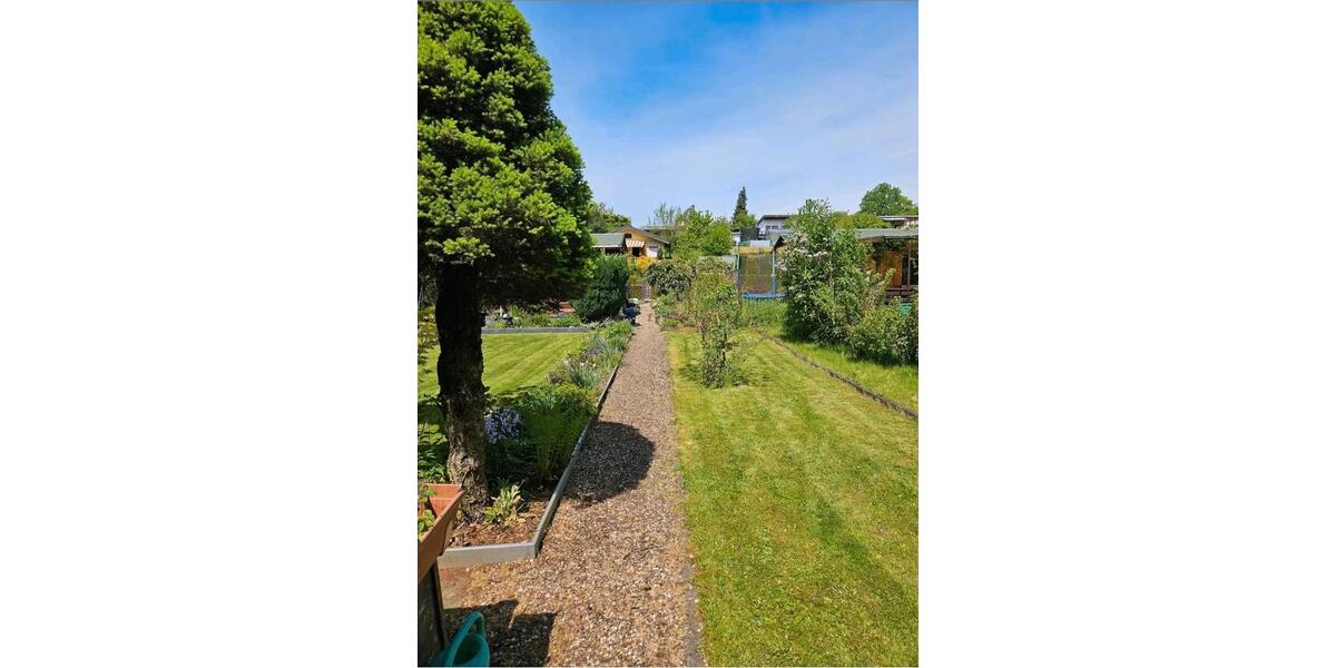 Grundstück Chemnitz Helbersdorf - 1.900&euro; | Angebot:26051376