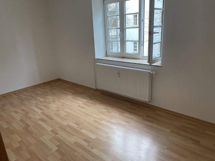 + Zschopauer STr. - 3 RAUM -Wohnung im beliebten Wohngebiet HEIMGARTEN+ 3 zimmer