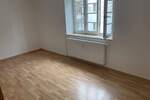 + Zschopauer STr. - 3 RAUM -Wohnung im beliebten Wohngebiet HEIMGARTEN+ 3 zimmer