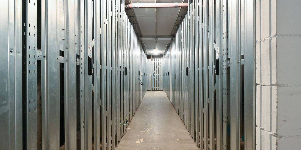 Etagenwohnung Chemnitz Kaßberg - 2 Zimmer, 64 m&sup2;, 510&euro; | Angebot:25735290