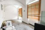Gewerbeobjekt Annaberg-Buchholz Annaberg - 2 Zimmer, 175&euro; | Angebot:26903933