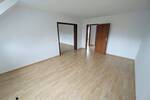 Etagenwohnung Chemnitz Sonnenberg - 3 Zimmer, 74 m&sup2;, 350&euro; | Angebot:26768114