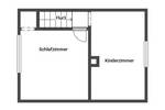 Doppelhaushälfte Chemnitz Borna-Heinersdorf - 3 Zimmer, 70 m&sup2;, 83.000&euro; | Angebot:26607860