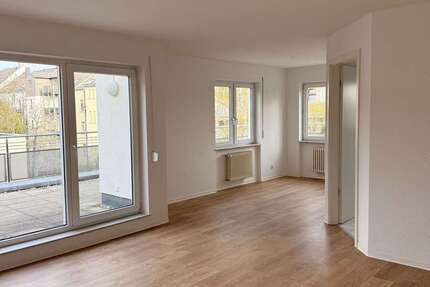 Wohnung Chemnitz Kapellenberg - 3 Zimmer, 97 m&sup2;, 212.300&euro; | Angebot:26086689