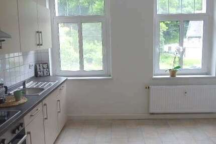 Wohnung Wittgensdorf Wittgensdorf - 2 Zimmer, 56 m&sup2;, 281&euro; | Angebot:26279974