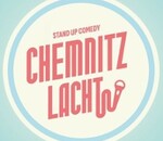 Comedy Show - Chemnitz lacht!