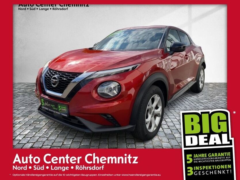 Juke
