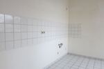 Ideal als erste Anlage! Kleine vermietete Wohnung mit Potential in Schloßchemnitz! - Etagenwohnung Chemnitz Altendorf | Angebot:26384680
