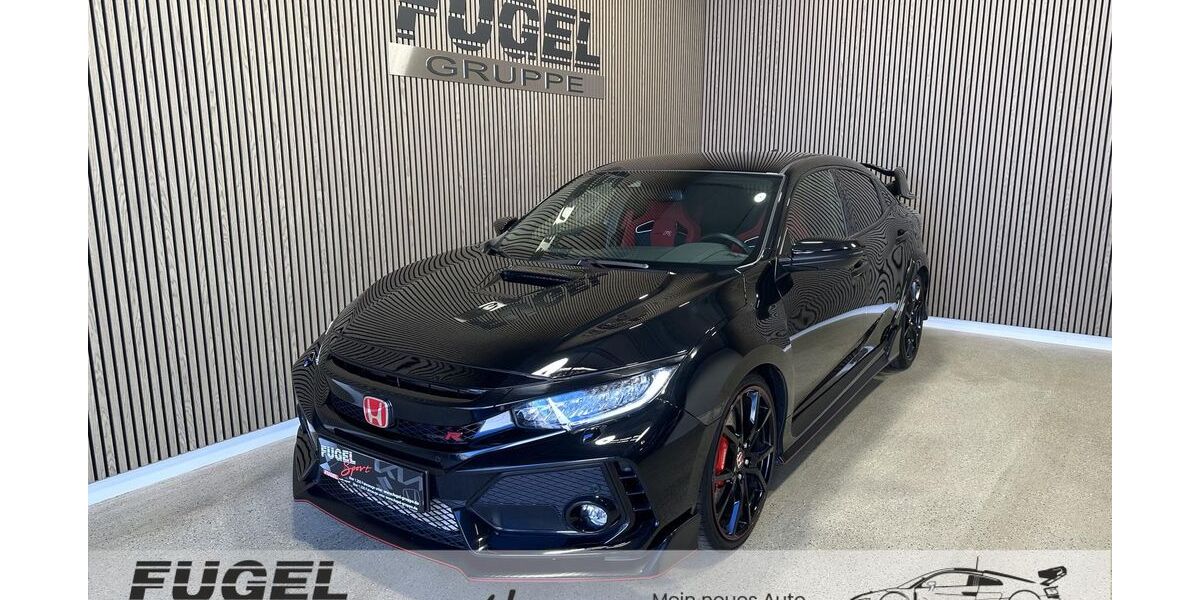 Honda Civic 33.971 km 37.999 &euro; Chemnitz 09125